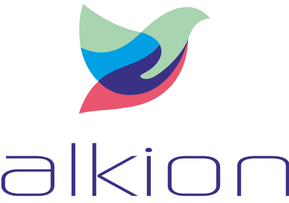 Alkion